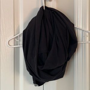 Lululemon Vinyasa Scarf